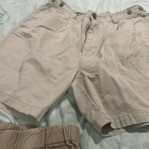 Mens Tommy Bahama shorts